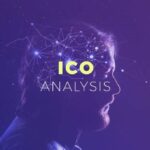 ICO analysis