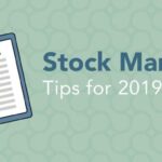 Stock market tips