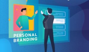 Personal Branding Tips